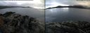./images/rivers-inlet/ethel/20141122/ethel20141122_091003.jpg