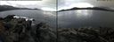 ./images/rivers-inlet/ethel/20141122/ethel20141122_092001.jpg