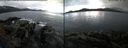 ./images/rivers-inlet/ethel/20141122/ethel20141122_092502.jpg