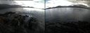 ./images/rivers-inlet/ethel/20141122/ethel20141122_093502.jpg