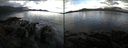 ./images/rivers-inlet/ethel/20141122/ethel20141122_094001.jpg