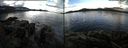 ./images/rivers-inlet/ethel/20141122/ethel20141122_094501.jpg