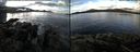 ./images/rivers-inlet/ethel/20141122/ethel20141122_095002.jpg