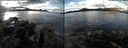 ./images/rivers-inlet/ethel/20141122/ethel20141122_095503.jpg