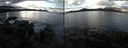 ./images/rivers-inlet/ethel/20141122/ethel20141122_100002.jpg