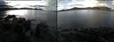./images/rivers-inlet/ethel/20141122/ethel20141122_100503.jpg