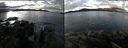 ./images/rivers-inlet/ethel/20141122/ethel20141122_101503.jpg