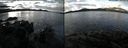 ./images/rivers-inlet/ethel/20141122/ethel20141122_102003.jpg