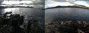 ./images/rivers-inlet/ethel/20141122/ethel20141122_102503.jpg