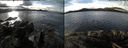 ./images/rivers-inlet/ethel/20141122/ethel20141122_103502.jpg