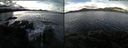 ./images/rivers-inlet/ethel/20141122/ethel20141122_104003.jpg