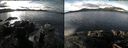 ./images/rivers-inlet/ethel/20141122/ethel20141122_104502.jpg
