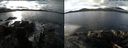 ./images/rivers-inlet/ethel/20141122/ethel20141122_105502.jpg