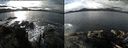 ./images/rivers-inlet/ethel/20141122/ethel20141122_111002.jpg