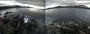 ./images/rivers-inlet/ethel/20141122/ethel20141122_114502.jpg