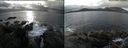 ./images/rivers-inlet/ethel/20141122/ethel20141122_121501.jpg