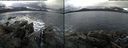 ./images/rivers-inlet/ethel/20141122/ethel20141122_122002.jpg