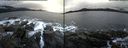 ./images/rivers-inlet/ethel/20141122/ethel20141122_123502.jpg