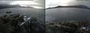 ./images/rivers-inlet/ethel/20141122/ethel20141122_125003.jpg