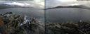 ./images/rivers-inlet/ethel/20141122/ethel20141122_132503.jpg