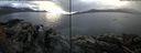 ./images/rivers-inlet/ethel/20141122/ethel20141122_144502.jpg