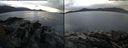 ./images/rivers-inlet/ethel/20141122/ethel20141122_152501.jpg
