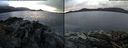 ./images/rivers-inlet/ethel/20141122/ethel20141122_153502.jpg