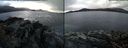 ./images/rivers-inlet/ethel/20141122/ethel20141122_154003.jpg