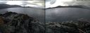 ./images/rivers-inlet/ethel/20141122/ethel20141122_161003.jpg