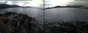 ./images/rivers-inlet/ethel/20141122/ethel20141122_161502.jpg