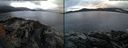 ./images/rivers-inlet/ethel/20141122/ethel20141122_162002.jpg