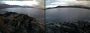 ./images/rivers-inlet/ethel/20141122/ethel20141122_162502.jpg