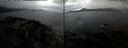 ./images/rivers-inlet/ethel/20141122/ethel20141122_165501.jpg