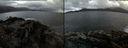 ./images/rivers-inlet/ethel/20141123/ethel20141123_073502.jpg