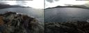 ./images/rivers-inlet/ethel/20141123/ethel20141123_074502.jpg