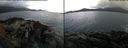 ./images/rivers-inlet/ethel/20141123/ethel20141123_075002.jpg