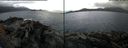 ./images/rivers-inlet/ethel/20141123/ethel20141123_075502.jpg