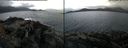 ./images/rivers-inlet/ethel/20141123/ethel20141123_080001.jpg