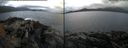 ./images/rivers-inlet/ethel/20141123/ethel20141123_081502.jpg