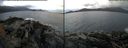 ./images/rivers-inlet/ethel/20141123/ethel20141123_082003.jpg