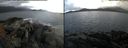 ./images/rivers-inlet/ethel/20141123/ethel20141123_084503.jpg