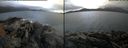 ./images/rivers-inlet/ethel/20141123/ethel20141123_085002.jpg