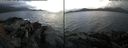 ./images/rivers-inlet/ethel/20141123/ethel20141123_090502.jpg