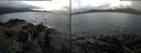./images/rivers-inlet/ethel/20141123/ethel20141123_091002.jpg