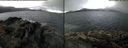 ./images/rivers-inlet/ethel/20141123/ethel20141123_093502.jpg