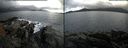 ./images/rivers-inlet/ethel/20141123/ethel20141123_101002.jpg