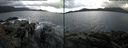 ./images/rivers-inlet/ethel/20141123/ethel20141123_105002.jpg