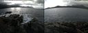 ./images/rivers-inlet/ethel/20141123/ethel20141123_110501.jpg