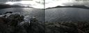 ./images/rivers-inlet/ethel/20141123/ethel20141123_111003.jpg