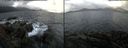 ./images/rivers-inlet/ethel/20141123/ethel20141123_114003.jpg